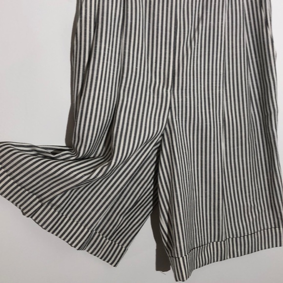 Christian Dior 3 piece suit. - Picture 8 of 13